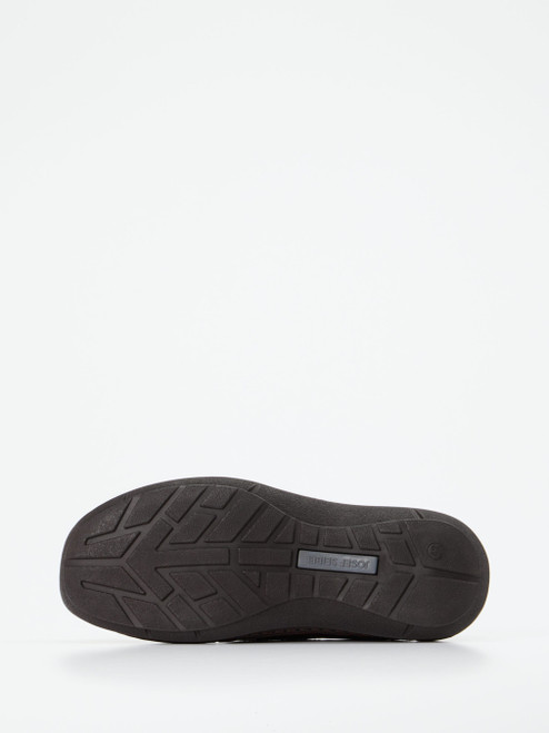 Slipper-45512890009 Josef Seibel