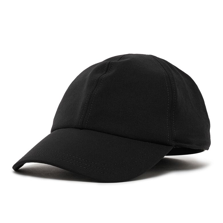 GR10K IBQ Stock Cap black