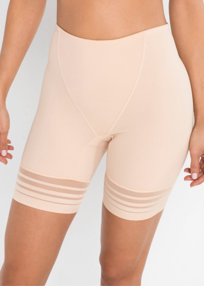 Shape Hose mit mittlerer Formkraft