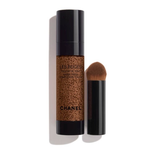Chanel Les Beiges Les Beiges Water-Fresh Complexion Touch Foundation B30 20 ml