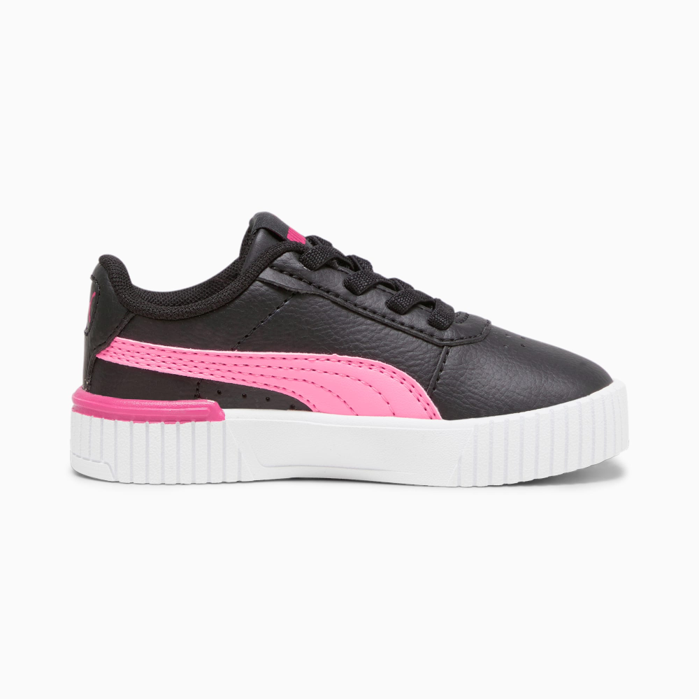 PUMA Carina 2.0 AC 386187_11 / weiss