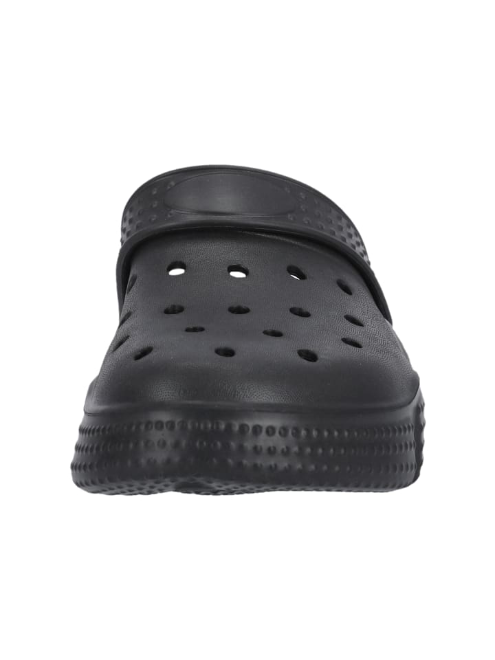 Cruz Sandale Pastown in 1001 Black günstig kaufen