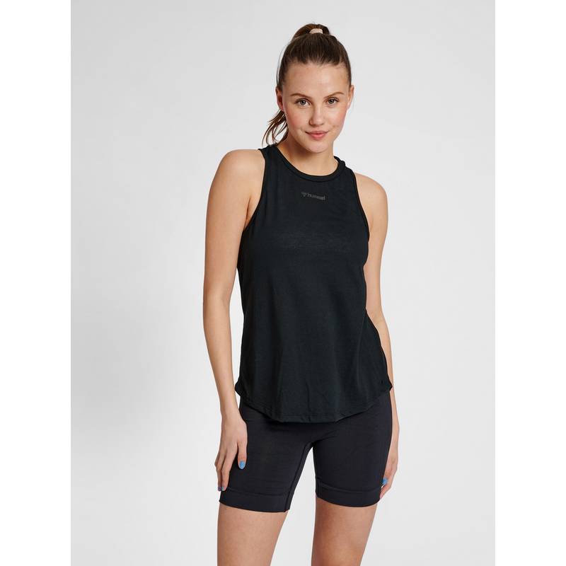hummel hmlMT VANJA TOP Funktionstop Damen