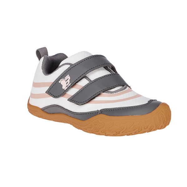 VIVID Kinder - Barfußschuhe