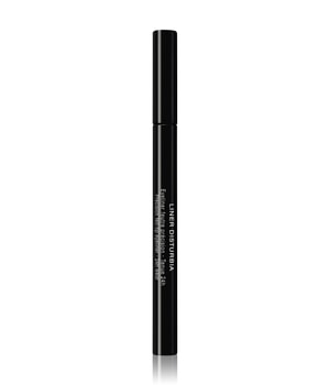 GIVENCHY Liner Disturbia Eyeliner-15 g