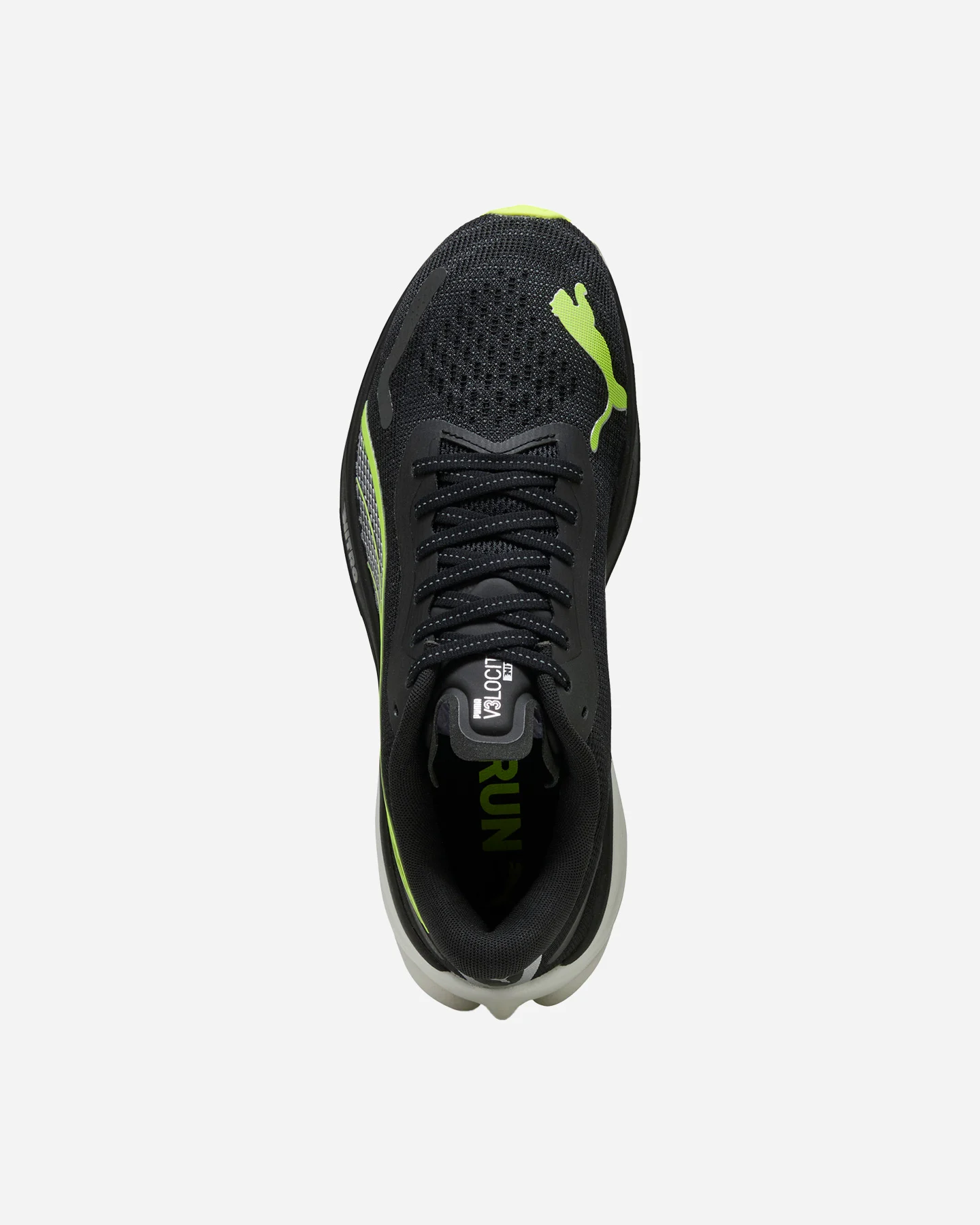 Scarpe Running Puma Velocity Nitro 3 M 377748-18