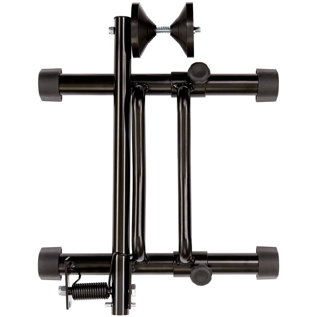 Katana BS-1 Easy Adjust Abstellständer kaufen | Bike-Discount