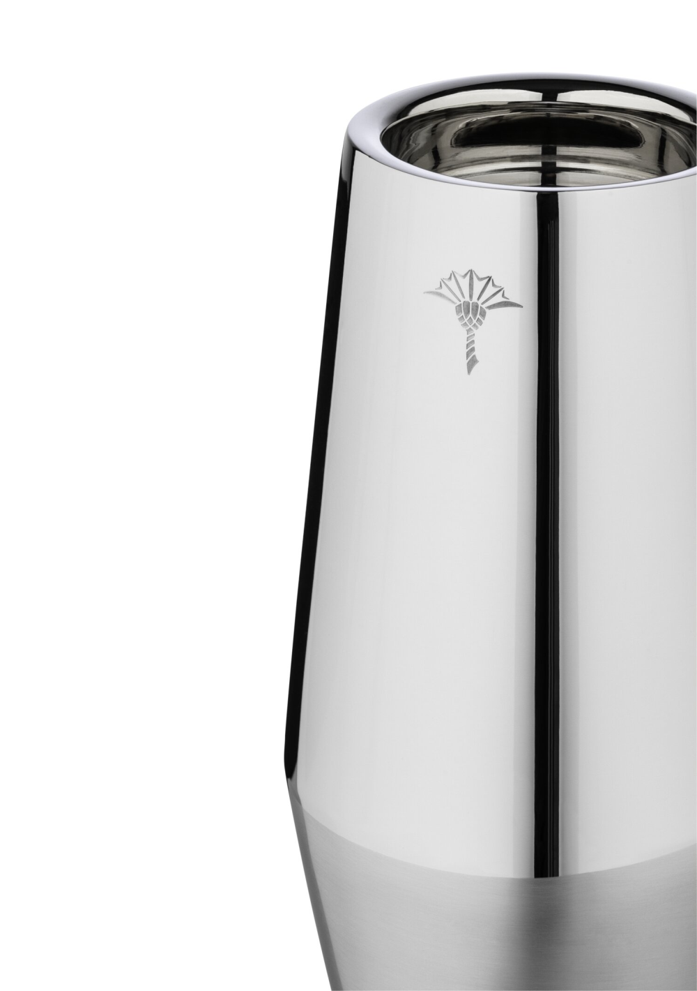 Stabkerzenhalter JOOP! Metal Line
