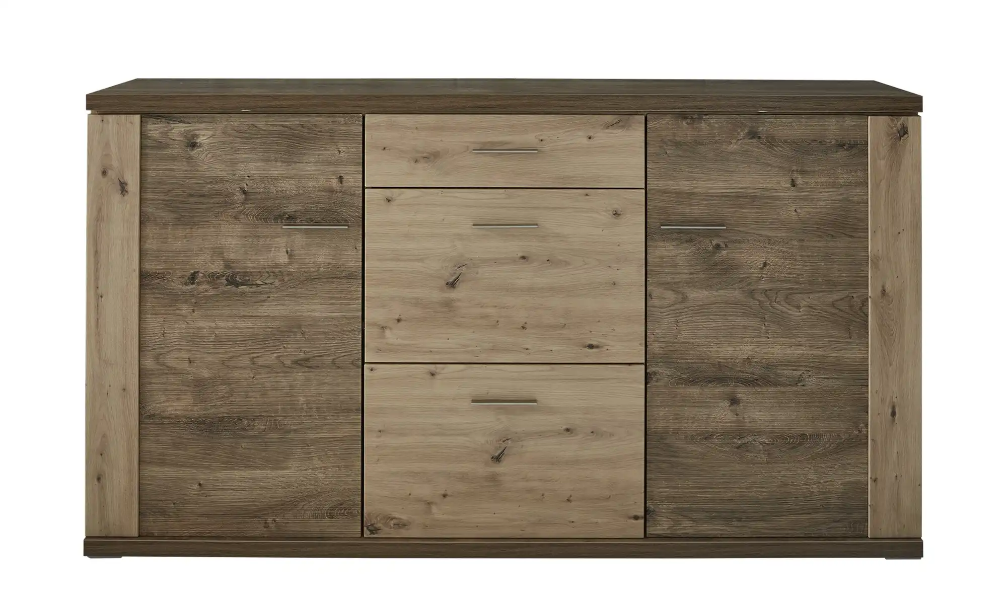Primo Sideboard Titan