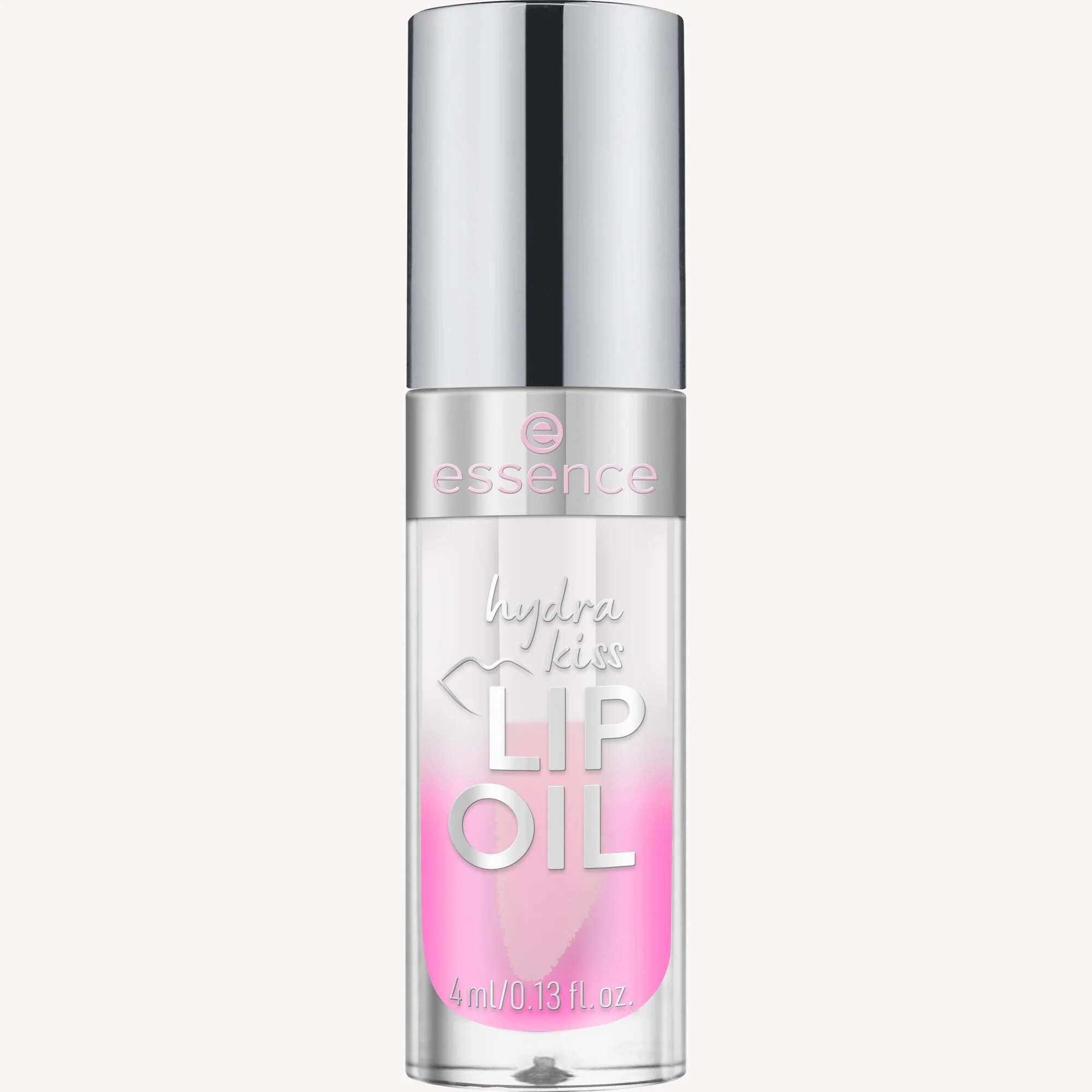 Aceite labial HYDRA KISS - Brillo
