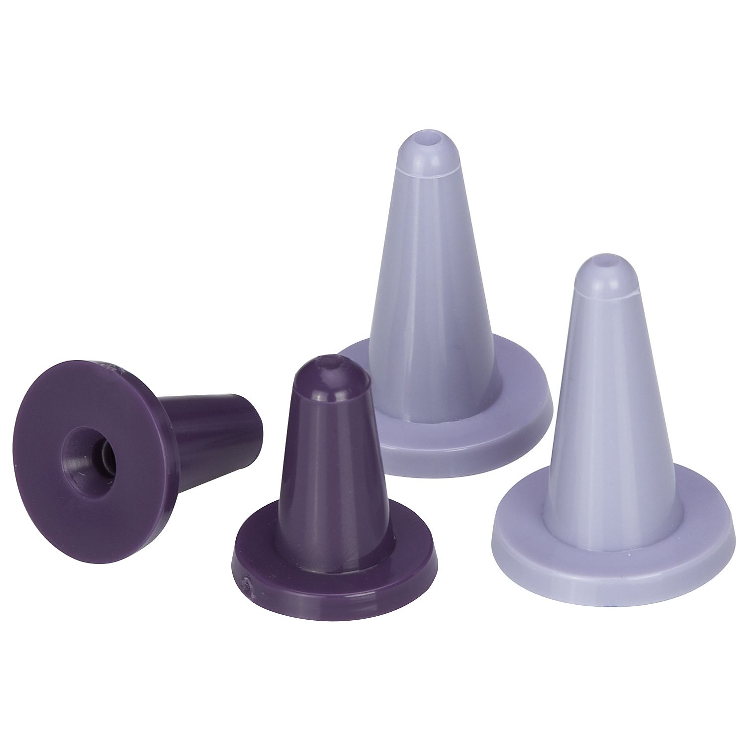 Prym Maschenstopper, Inhalt: 4 Stück
