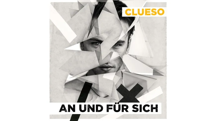 An und für sich (Remastered 2014)