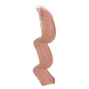 Pixi Lips MatteLast Liquid Lipstick-6.9 ml