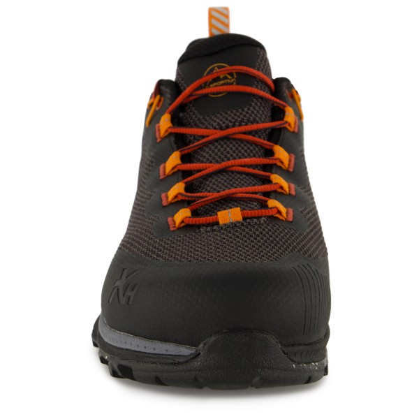 La Sportiva - TX Hike GTX - Multisportschuhe