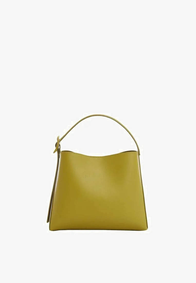 Mango WINNIE - Bolso