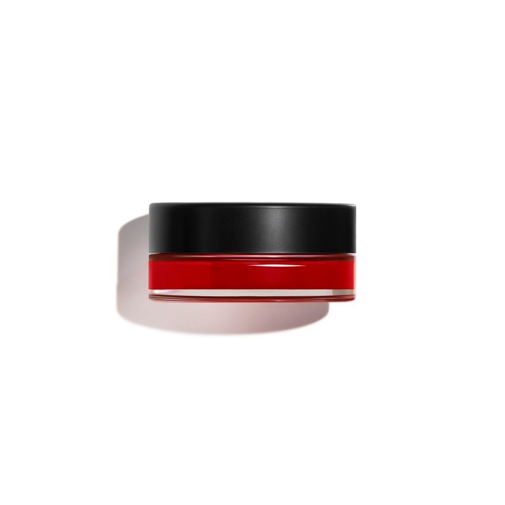 BALSAM FÜR LIPPEN UND WANGEN