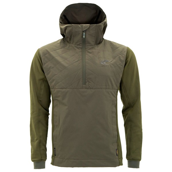 Carinthia - G-Loft Ultra Hoodie - Kunstfaserpullover