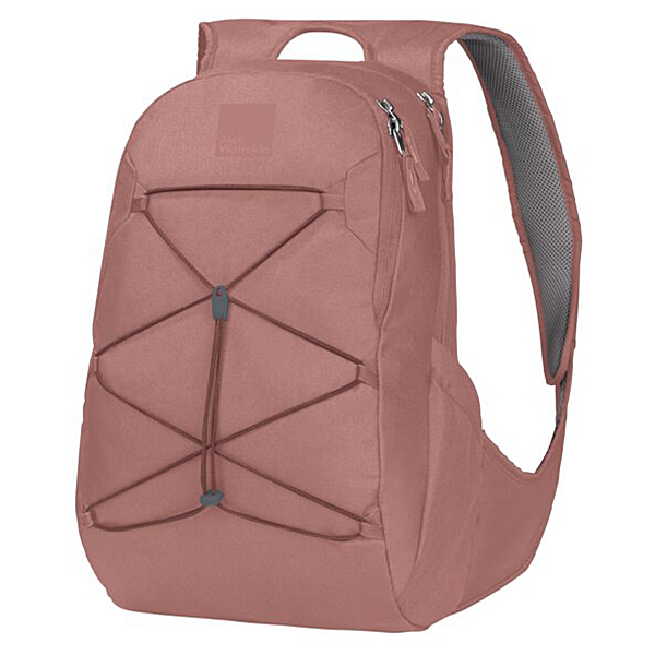 Jack Wolfskin - Women's Savona De Luxe - Daypack