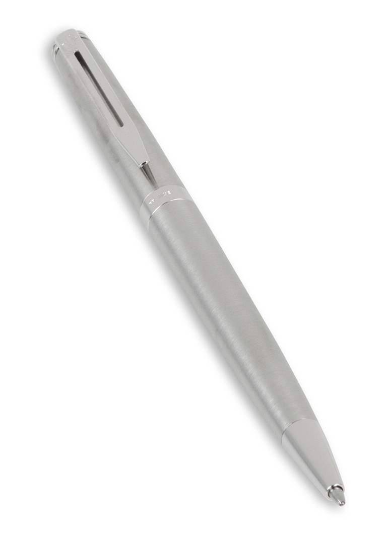 Pix cu bilă Waterman Hemis CT Stain