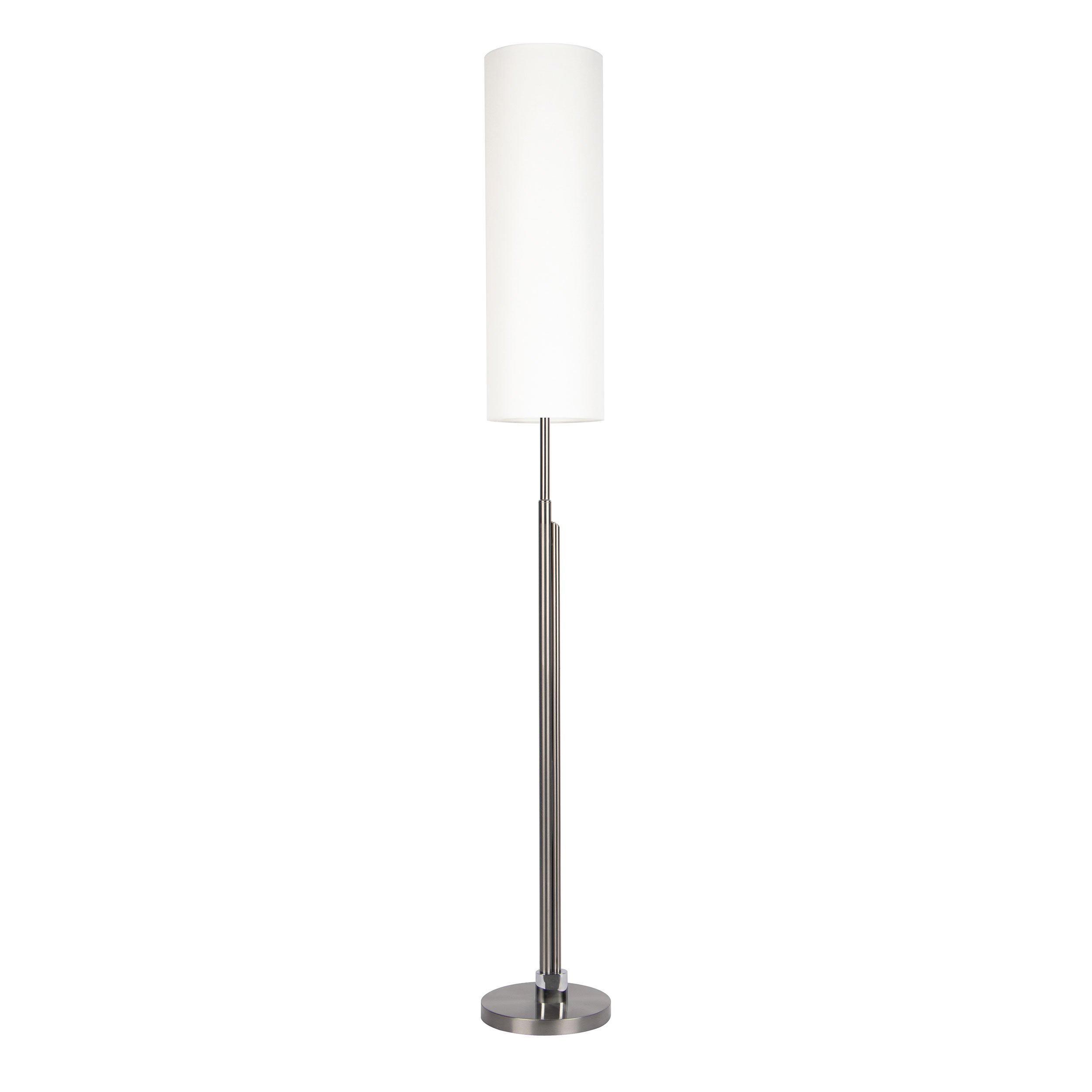 Spot LightLED-Stehleuchte 1-flg