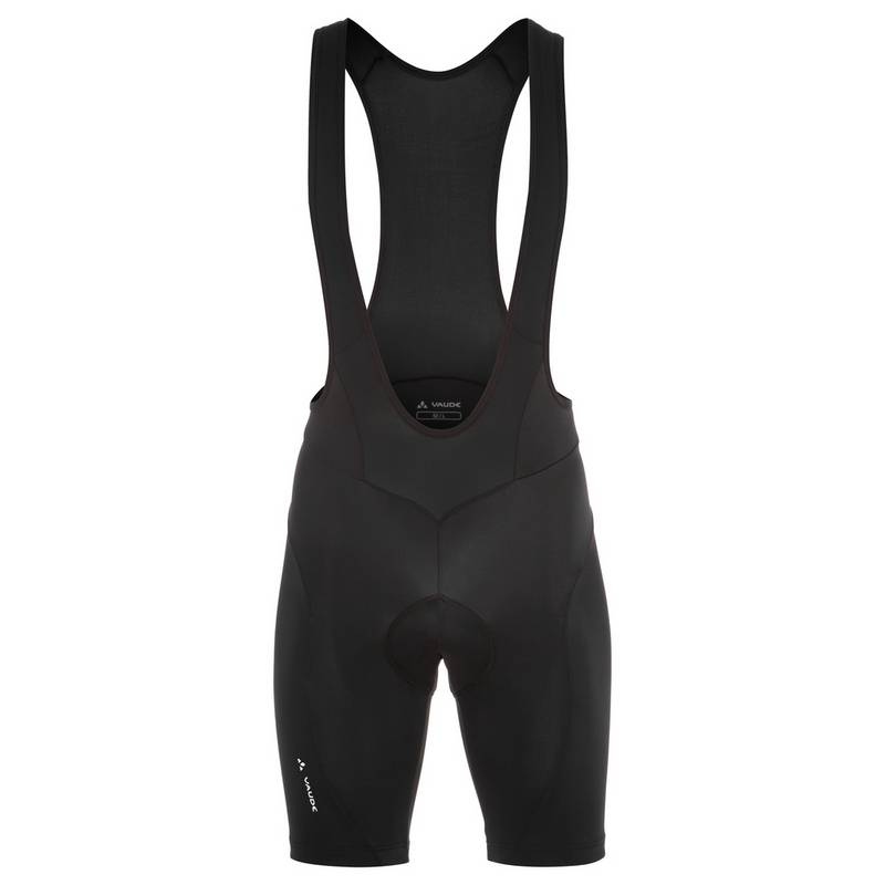 VAUDE Active Bib Fahrradhose Herren