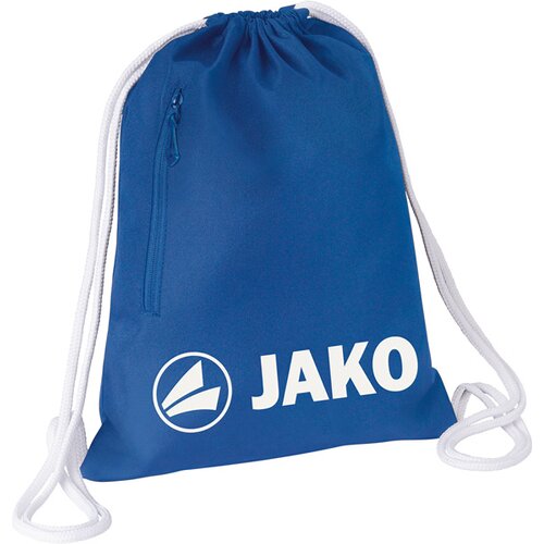 UNISEX GYMSACK
