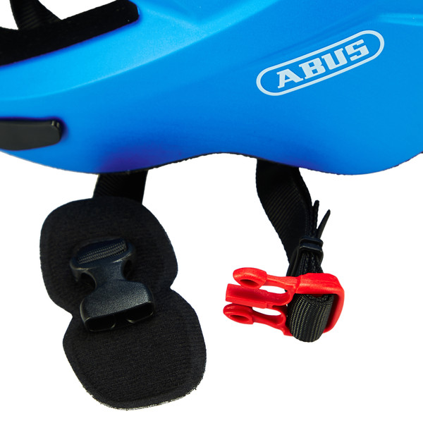 ADURO 2.0 Unisex - Fahrradhelm
