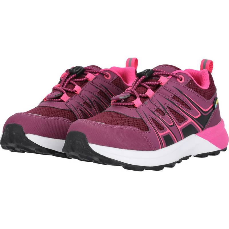 Whistler Talid Wanderschuhe Kinder