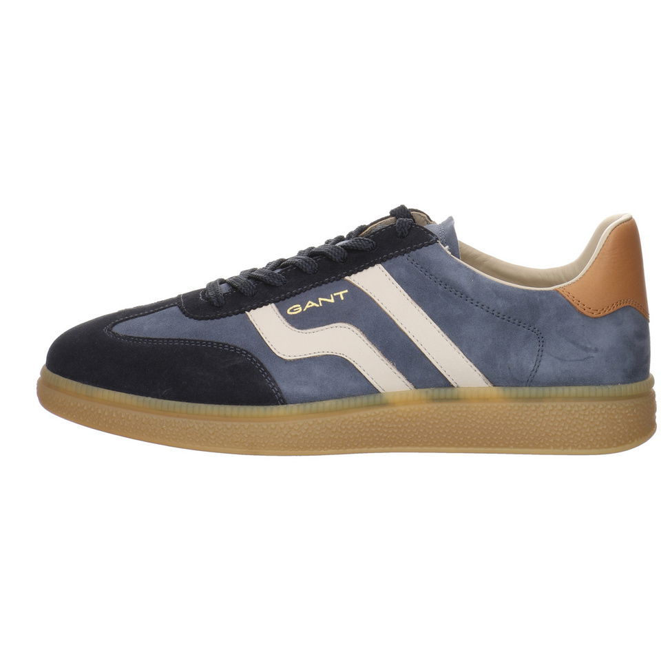 GANT Cuzmo Sneaker