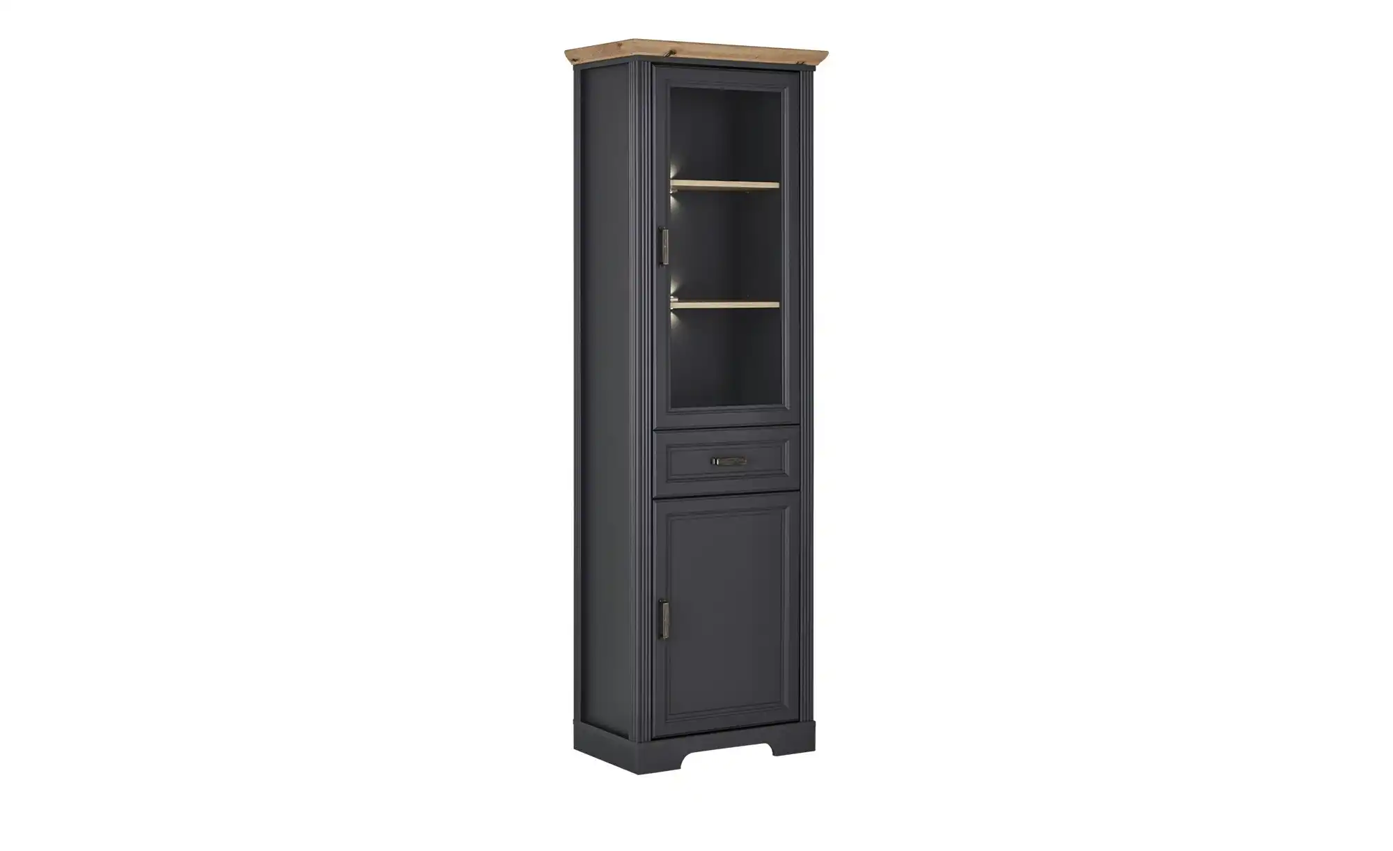 Vitrine