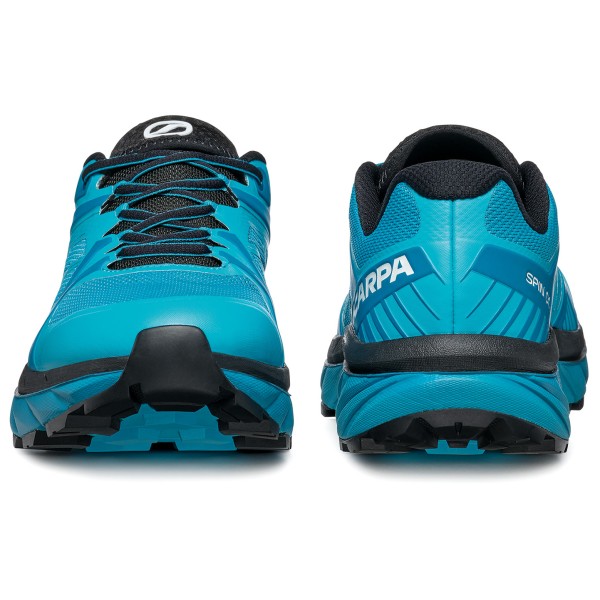 Scarpa - Spin Infinity - Trailrunningschuhe