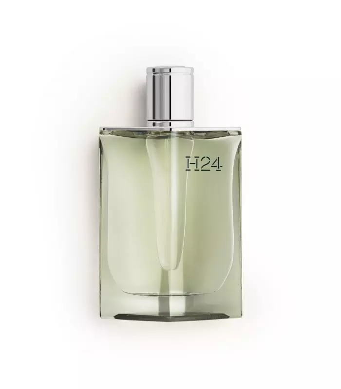 H24 Eau de Parfum