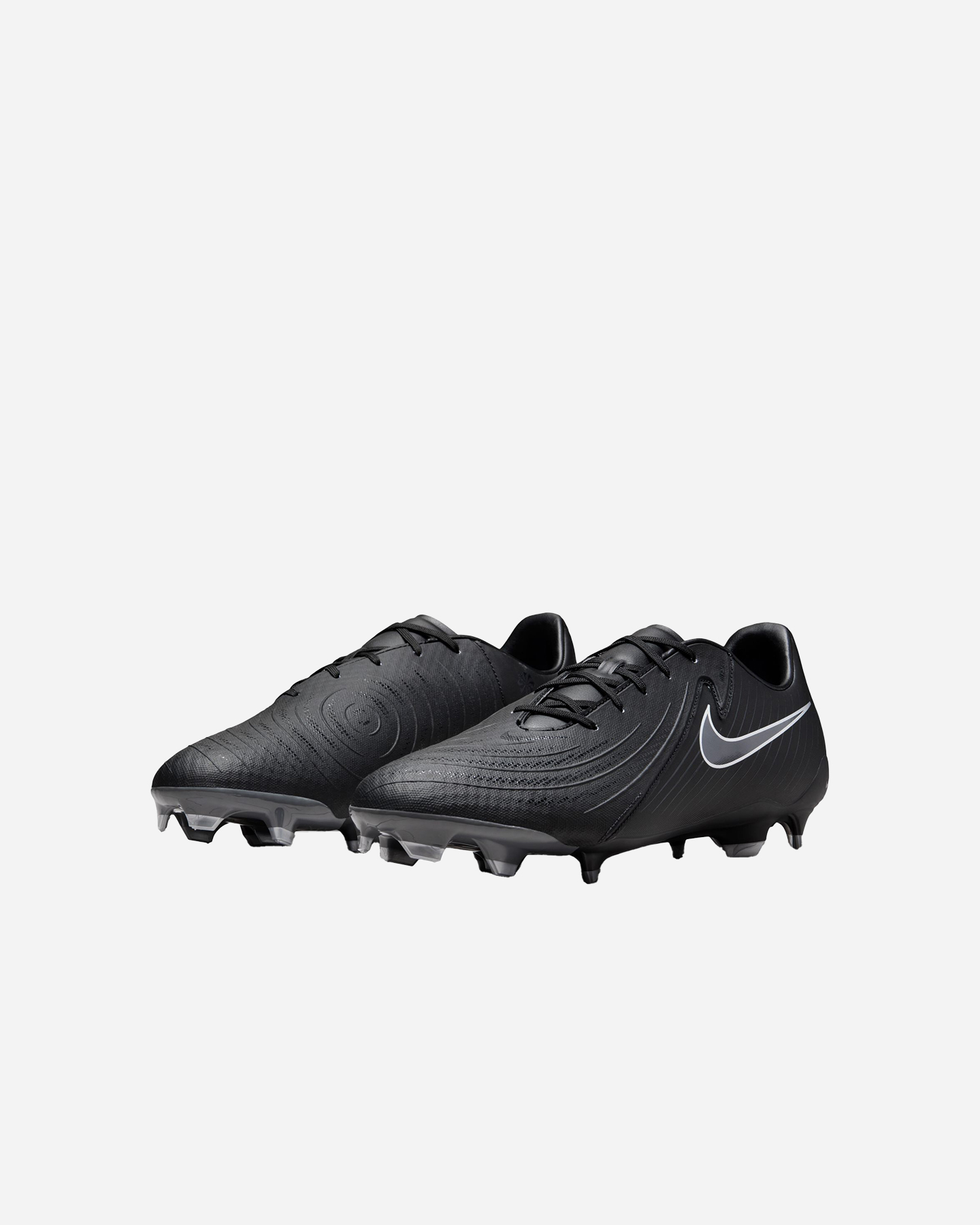 Futbalové topánky Nike Phantom GX Ii Academy FG-MG M FD6723-001