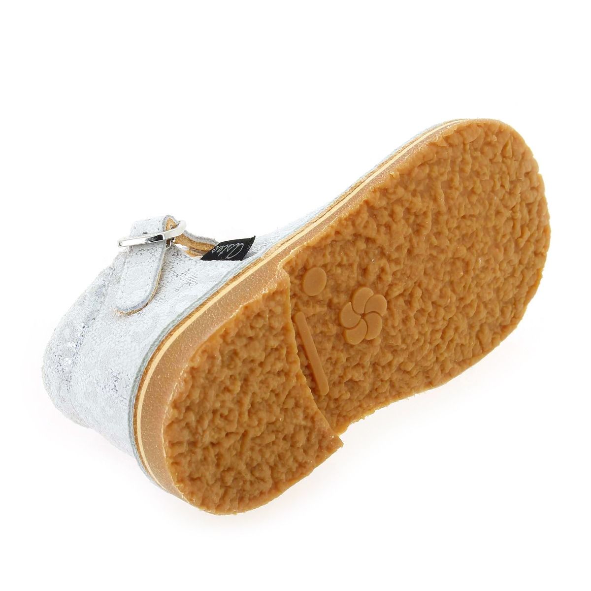 Aster  BIMBO 2 - Blanc
