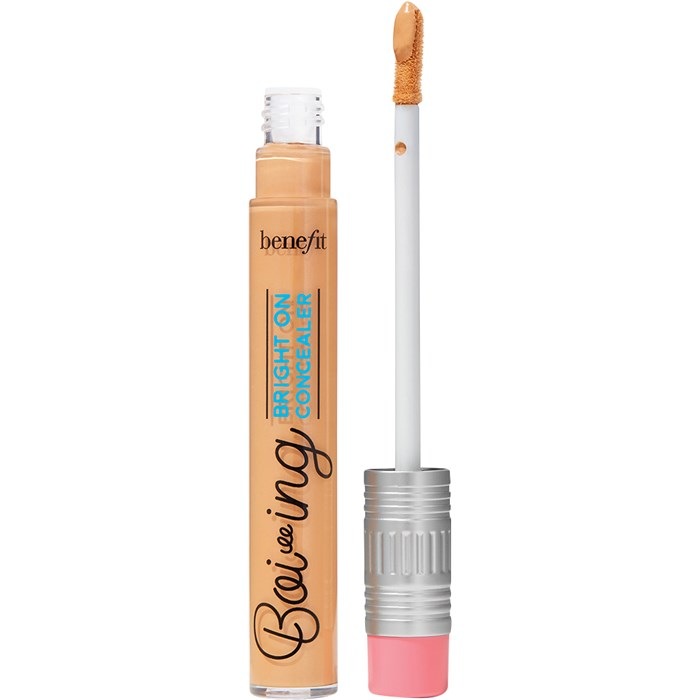 Boi-ing Bright On Concealer
