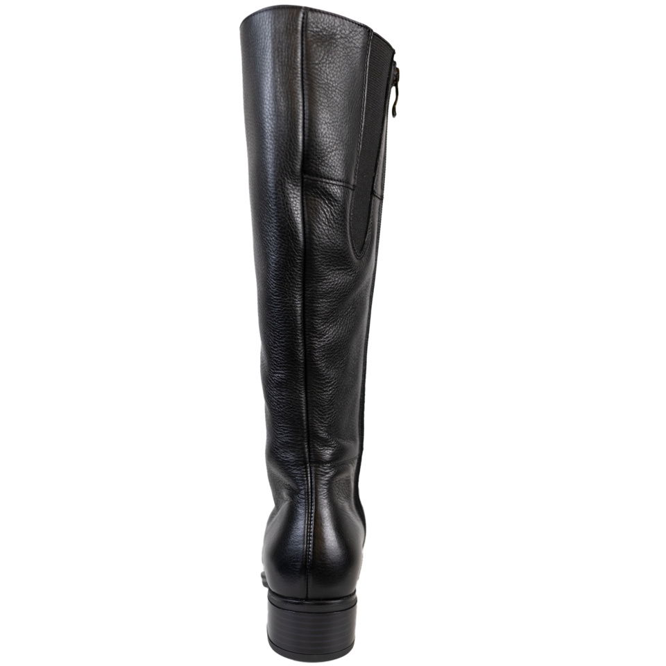 ara Graz Stiefel