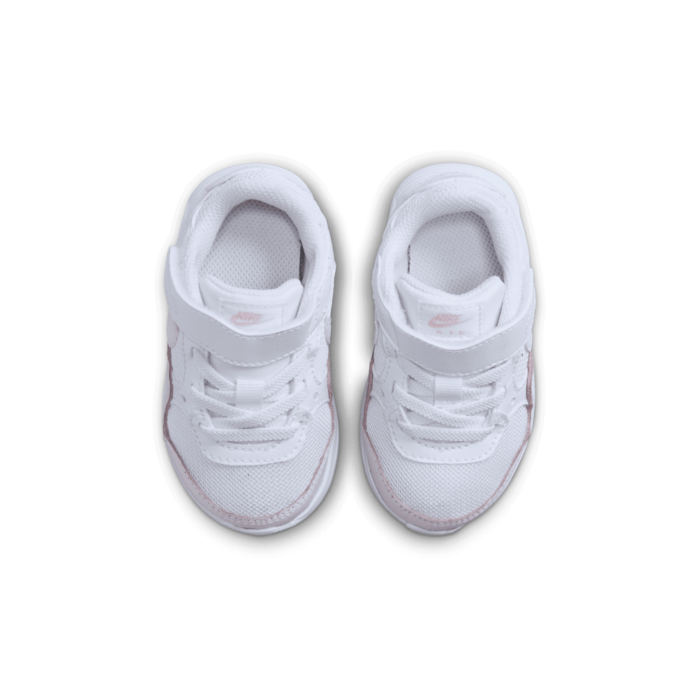 Nike Air Max SC CZ5361-115 / weiss