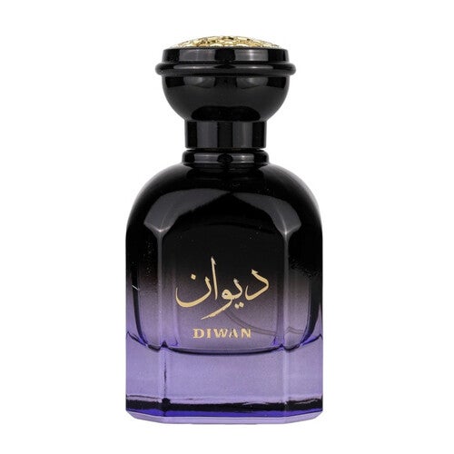 Woda perfumowana Gulf Orchid Diwan 85 ml