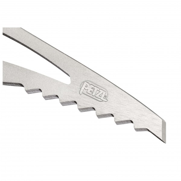 Petzl - Ride - Eispickel
