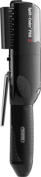 Split Ender PRO2 Black Haarschneidemaschine