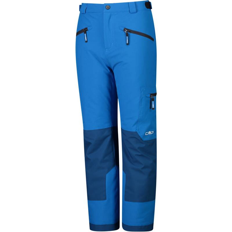 CMP Skihose Kinder