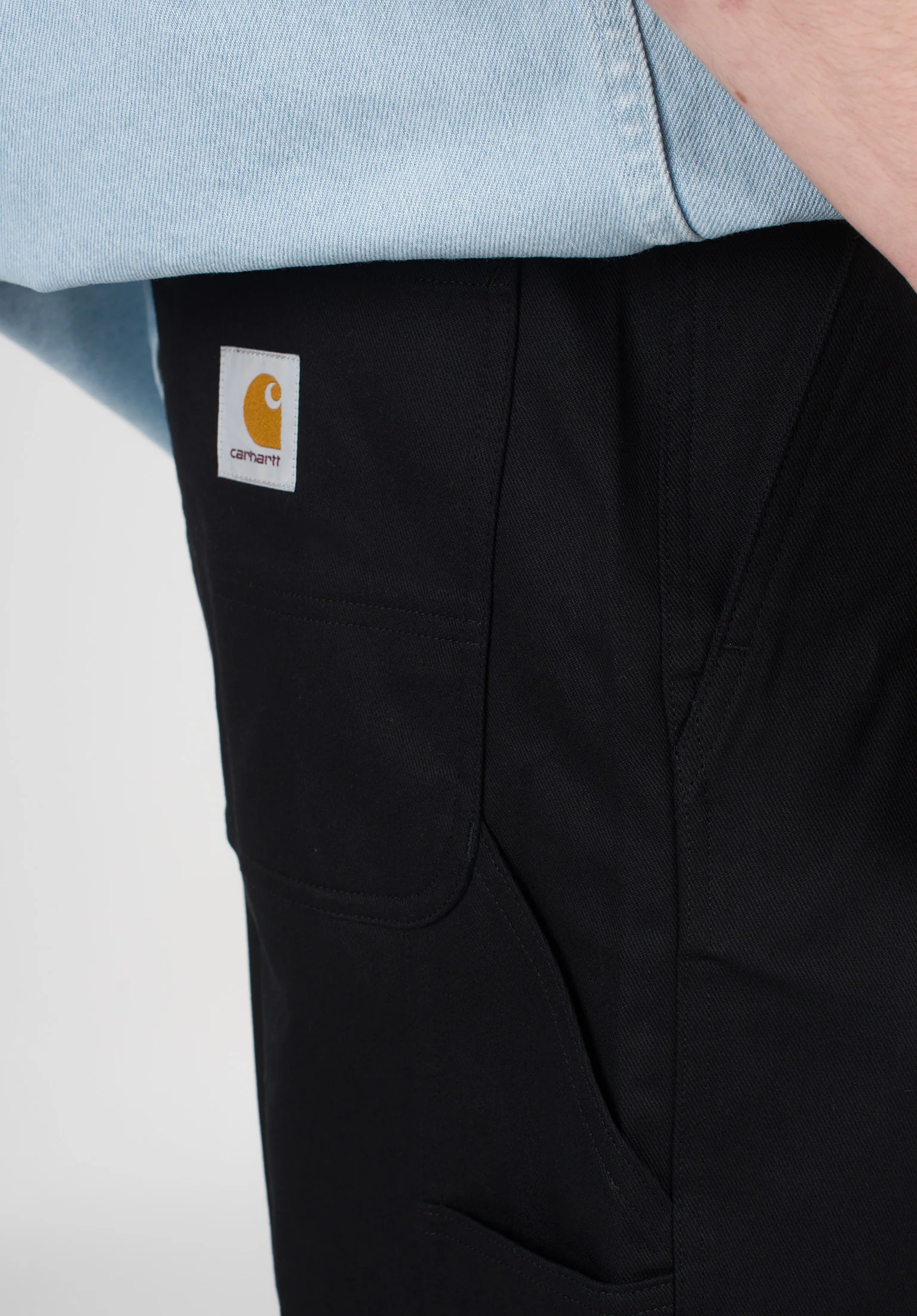 Midland Pant