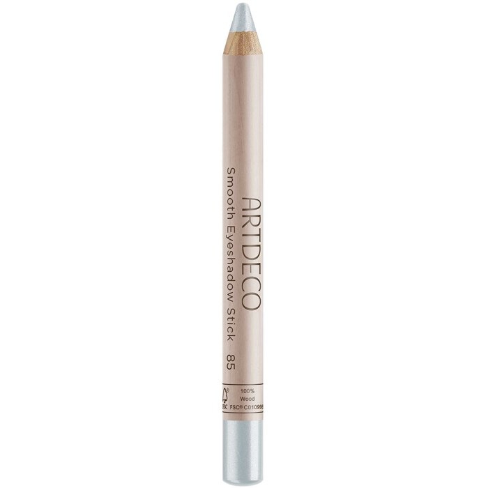 Smooth Eyeshadow Stick