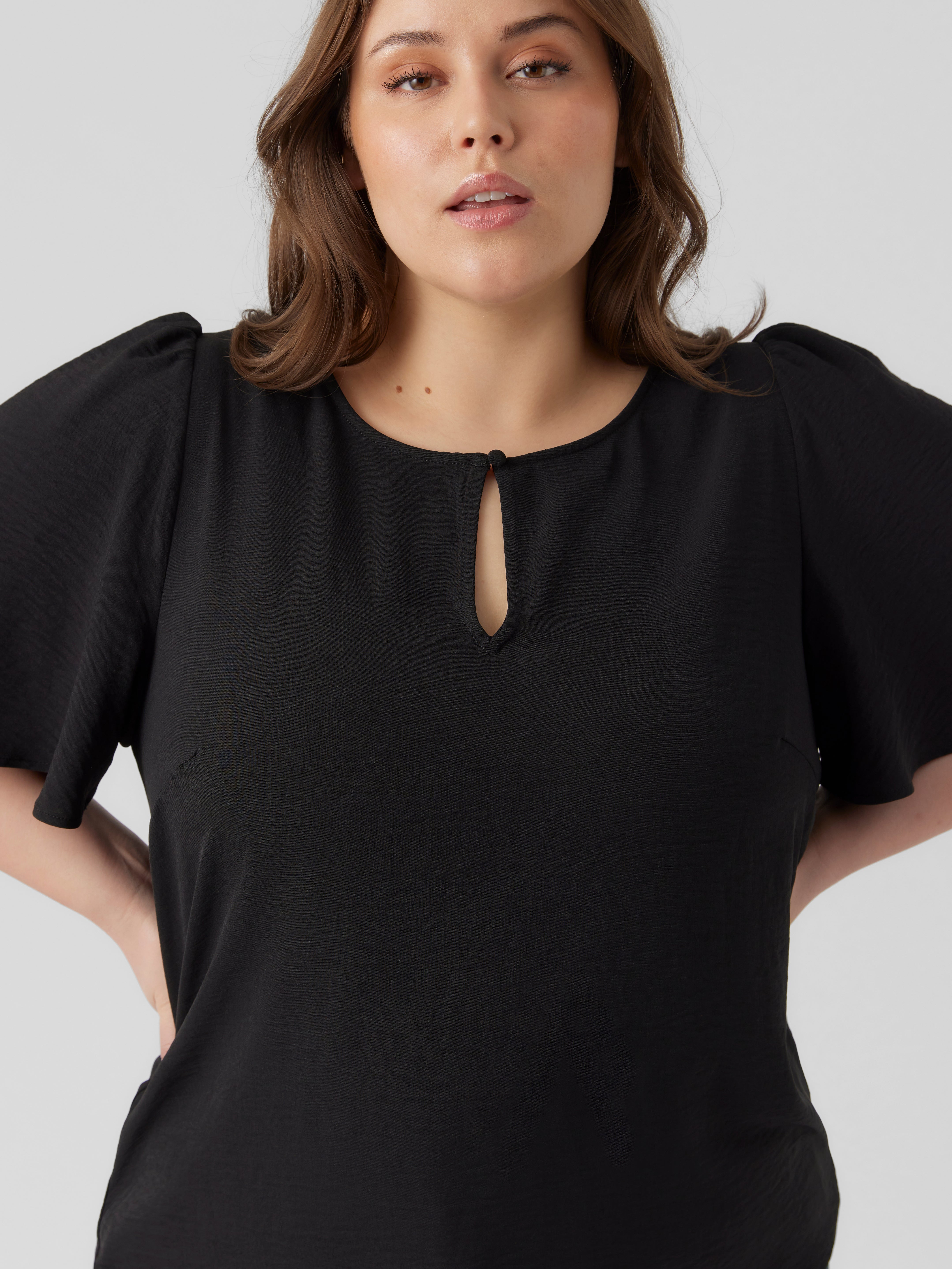 VMALVA Top