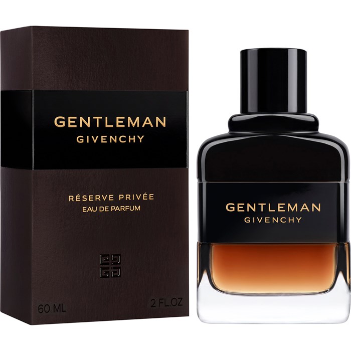 Eau de Parfum Spray