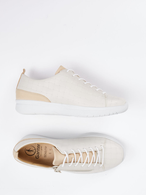 Schnürschuh-26513990024 Ganter