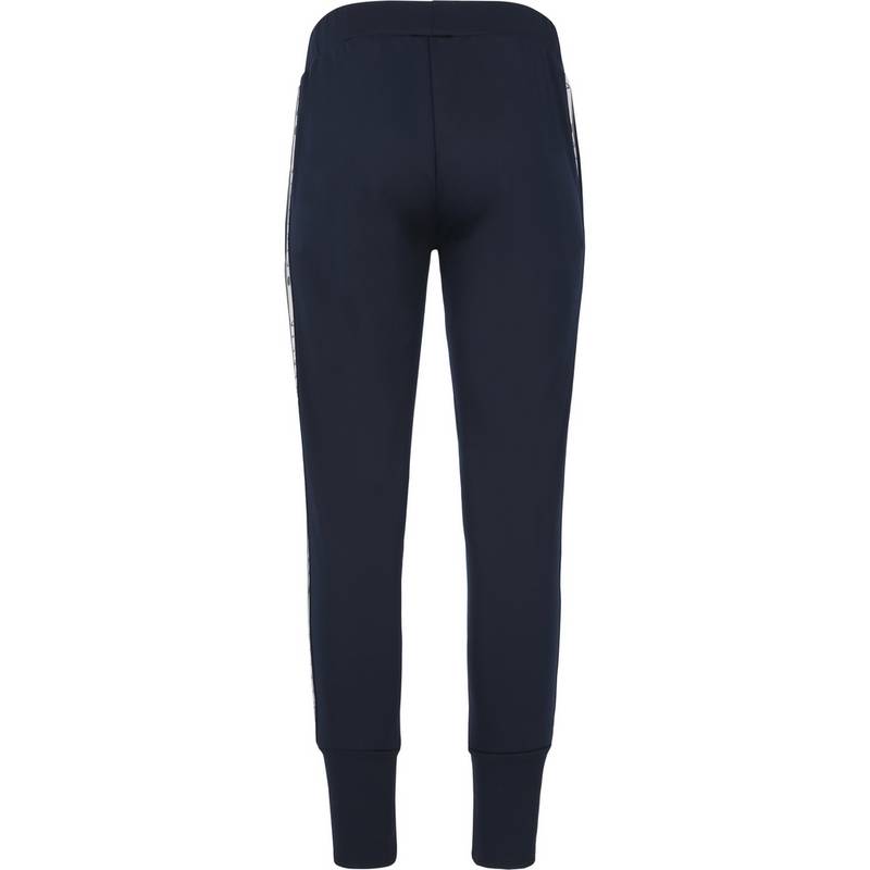 Athlecia Sella Sweathose Damen