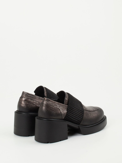 Slipper-15190090062 Papucei