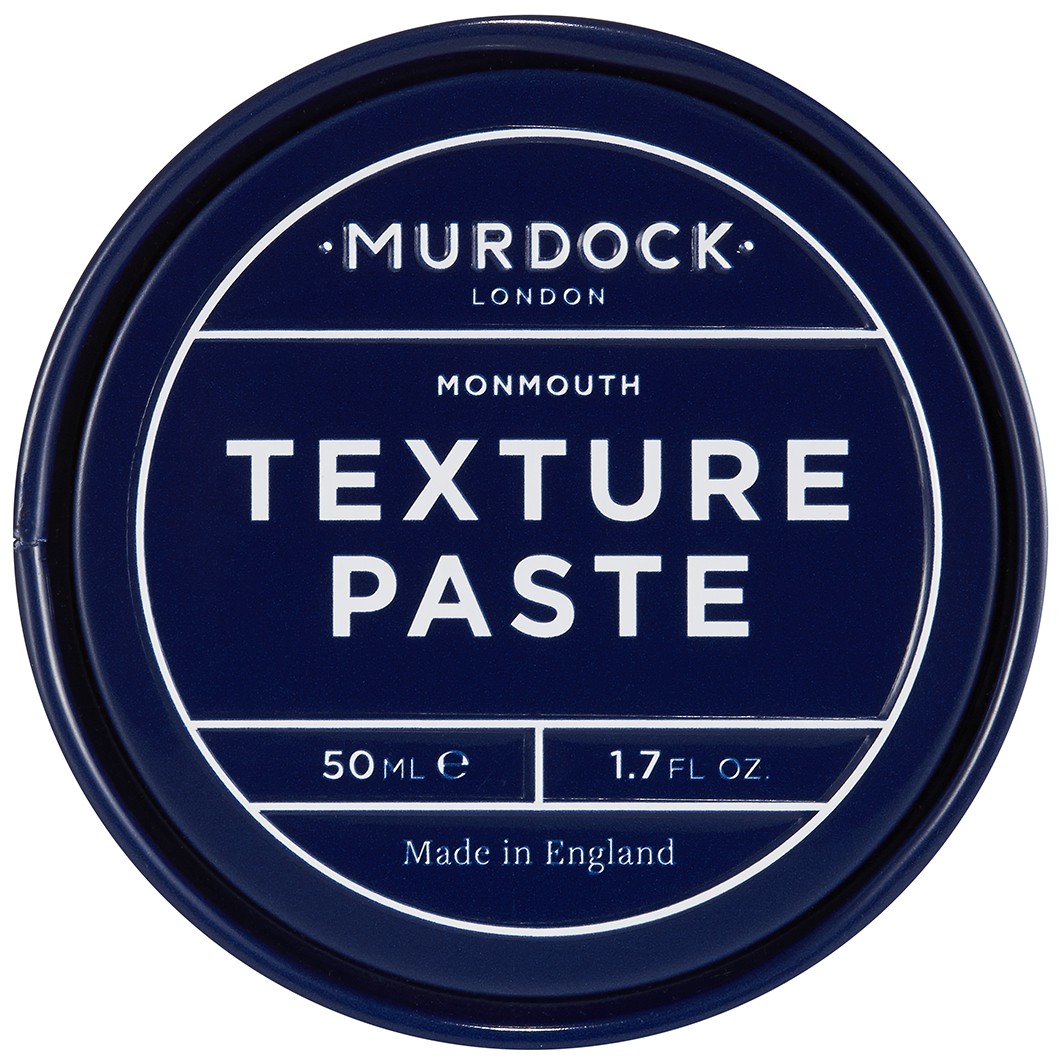 Texture Paste