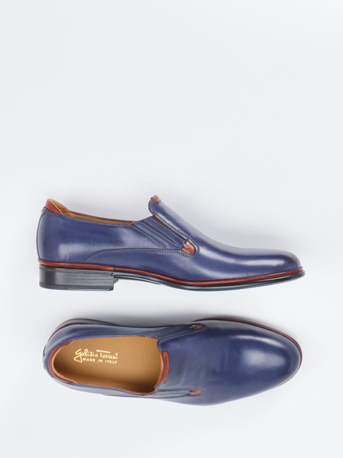 Slipper-45101090118 Galizio Torresi